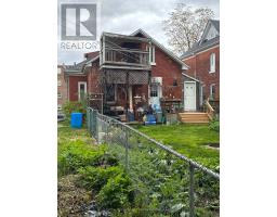50 PERRY STREET - 15