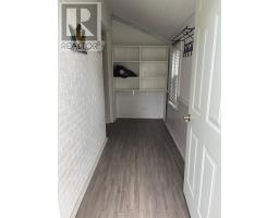 50 PERRY STREET - 2