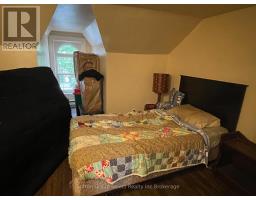 50 PERRY STREET - 4