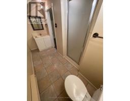 50 PERRY STREET - 5