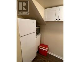 50 PERRY STREET - 6