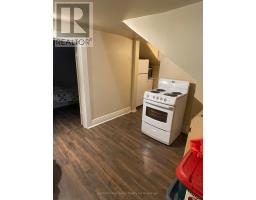 50 PERRY STREET - 8