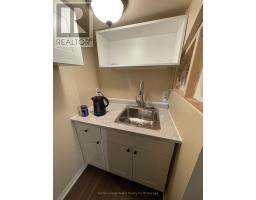 50 PERRY STREET - 9