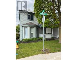 102 FINKLE STREET - 1