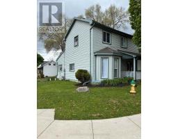 102 FINKLE STREET - 2