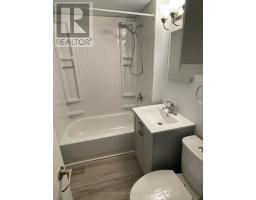 102 FINKLE STREET - 3