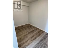 102 FINKLE STREET - 7