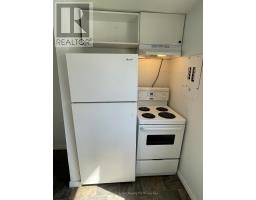 102 FINKLE STREET - 8