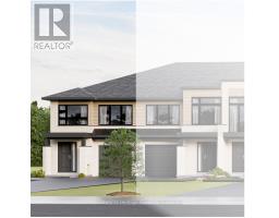 321 KADING CRESCENT - 1