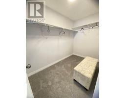 321 KADING CRESCENT - 10