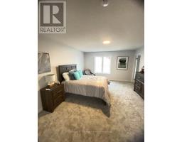 321 KADING CRESCENT - 11