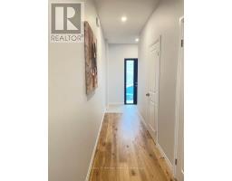 321 KADING CRESCENT - 2
