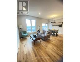 321 KADING CRESCENT - 3