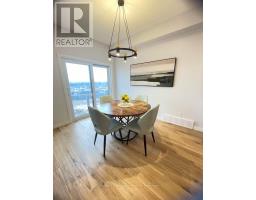 321 KADING CRESCENT - 4
