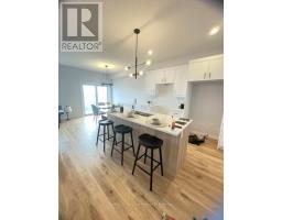 321 KADING CRESCENT - 6