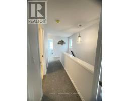 321 KADING CRESCENT - 7
