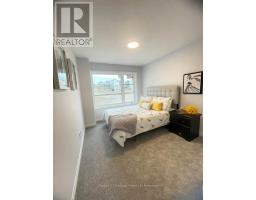 321 KADING CRESCENT - 8