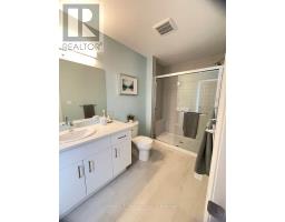 321 KADING CRESCENT - 9