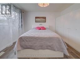 18 - 224F HARVARD PLACE - 19