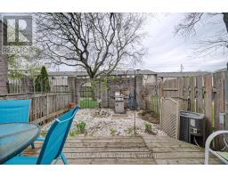 18 - 224F HARVARD PLACE - 21