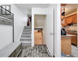 18 - 224F HARVARD PLACE - 3