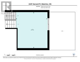 18 - 224F HARVARD PLACE - 32