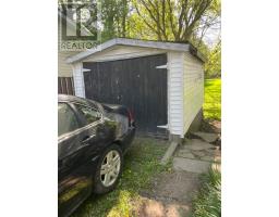 9 WATERLOO STREET - 12