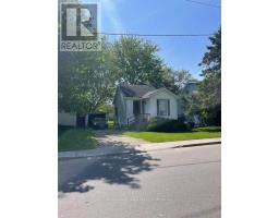 9 WATERLOO STREET - 2