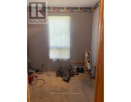 9 WATERLOO STREET - 6