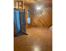 9 WATERLOO STREET - 8