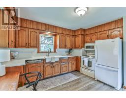 73 & 77 MAUD STREET - 10
