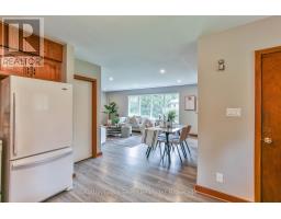 73 & 77 MAUD STREET - 11