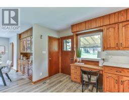 73 & 77 MAUD STREET - 12