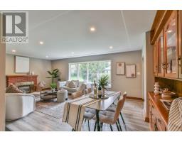 73 & 77 MAUD STREET - 13