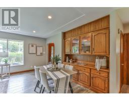 73 & 77 MAUD STREET - 14