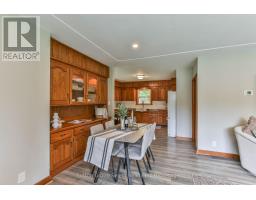 73 & 77 MAUD STREET - 15