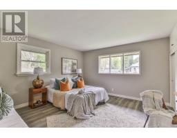 73 & 77 MAUD STREET - 16