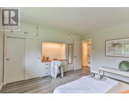 73 & 77 MAUD STREET - 17