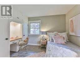 73 & 77 MAUD STREET - 18