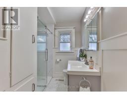 73 & 77 MAUD STREET - 19