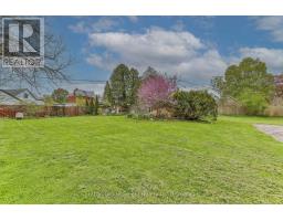 73 & 77 MAUD STREET - 2