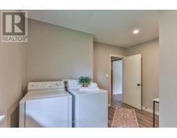 73 & 77 MAUD STREET - 20