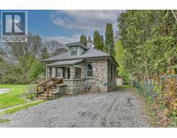 73 & 77 MAUD STREET - 22