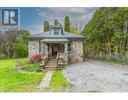 73 & 77 MAUD STREET - 23