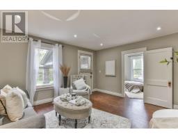 73 & 77 MAUD STREET - 24
