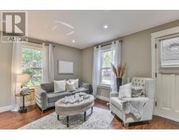 73 & 77 MAUD STREET - 25