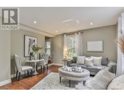73 & 77 MAUD STREET - 26