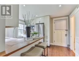 73 & 77 MAUD STREET - 27