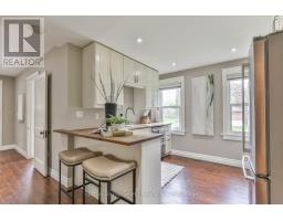 73 & 77 MAUD STREET - 28