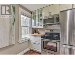 73 & 77 MAUD STREET - 29
